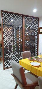 20201016_210901-142x300-2