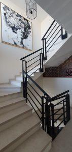 20201201_095513-142x300