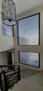 20201201_100123-142x300