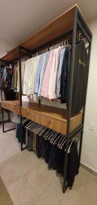 20210331_1827511-142x300