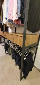 20210331_182803-1-142x300