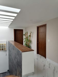 Copia-de-IMG_20210428_173050-225x300