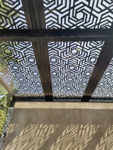 Copia-de-IMG_20210510_103451-225x300