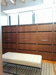 IMG_20201201_135812-1-225x300