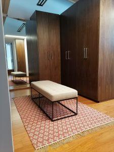 IMG_20201201_135847-1-225x300