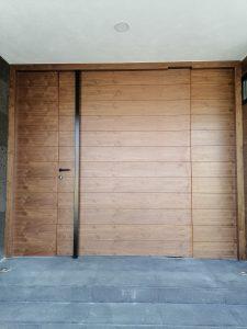 IMG_20201223_163240-225x300