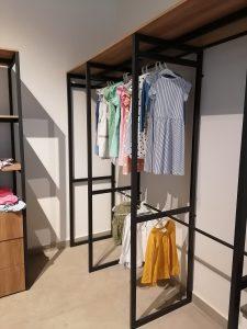 IMG_20210329_163318-225x300