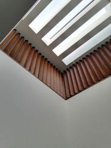 IMG_20210428_163413-225x300