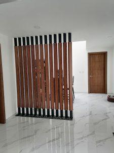 IMG_20210428_173502-225x300