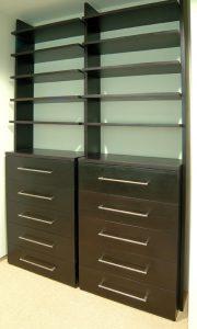 TorresRegency-Qro-10-180x300