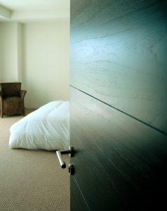 TorresRegency-Qro-19a-238x300